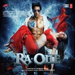 Ra-One - Shruti Pathak Song Download