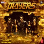 Players - Shruti Pathak Song Download