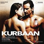 Kurbaan - Shruti Pathak Song Download