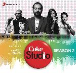 Coke Studio India Season 2: Episode 6 - Shruti Pathak Song Download
