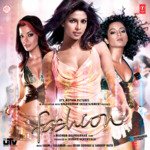 Fashion - Shruti Pathak Song Download
