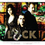 Luck - Shruti Pathak Song Download